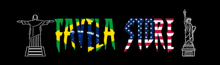 Favela Store USA