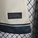 Corinthians Special Edition 23/24 Shirt - Nike Woman