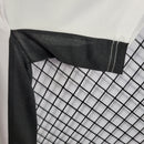 Atlético Mineiro Reserve 22/23 Shirt - Fan Version