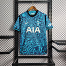 Tottenham III 22/23 Shirt - Fan Version