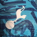 Tottenham III 22/23 Shirt - Player Version