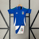 Italy Kids Kit 2024