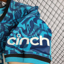 Tottenham III 22/23 Shirt - Fan Version