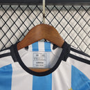 Argentina Children's Kit Holder 22/23