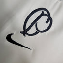 Corinthians Special Edition 23/24 Shirt - Nike Woman