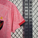 Pink Special Edition Sport Shirt 22/23 - Women's Version