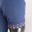 Ajax Reserve 22/23 Shirt - Player Version