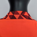 England Reserve 22/23 Children's Kit