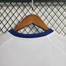 Bahia Home 23/24 Shirt - Men's Fan