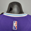 NBA Lakers Jersey