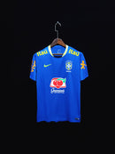 Brasil 2021- Fan Version