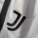 Juventus III 22/23 Children's Kit