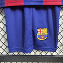 Barcelona Children's Kit Holder 23/24