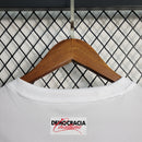 Corinthians Home 23/24 Shirt - Nike Fan Masculina - Launch