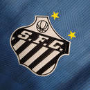 Santos Training 23/24 Shirt - Umbro Fan Men's