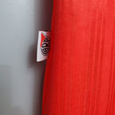 River Plate Reserve 95/96 Shirt - Retro Version