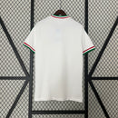 Mexico Shirt - Retro Version