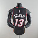 NBA Miami Heat Jersey