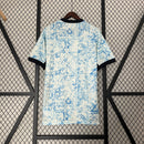 Portugal 2024 Shirt - Fan Version