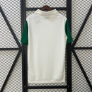 Palmeiras 25/26 Shirt - Men's Puma Fan