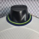 Tottenham Home Shirt 22/23 - Player Version