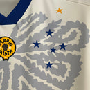 Cruzeiro 23/24 Shirt - Adidas  Fan Men's