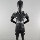 Juventus Reserve 22/23 Children's Kit