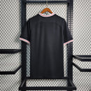 Frankfurt Home 23/24 Shirt - Nike Fan Men's - Launch