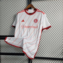 International Away 23/24 Shirt - Adidas Fan Men's - Launch