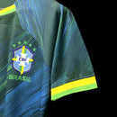 Brasil 2022- Fan Version