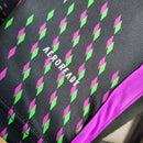 Bayern Munich Away 23/24 Shirt - Adidas Fan Men's - Launch