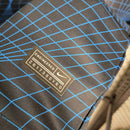 Chelsea Third 24/25 Shirt - Fan Version