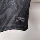 Brasil Goalkeeper 24/25 Shirt - Fan Version