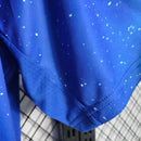 Cruzeiro Home Shirt 22/23 - Supporter Version