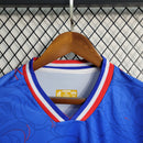 Fortaleza Special Edition 23/24 Shirt - Men's Fan - Blue