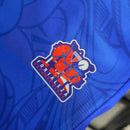 Fortaleza Special Edition 23/24 Shirt - Men's Fan - Blue