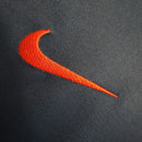 Psg Home 23/24 Shirt - Nike Fan Men's - Launch