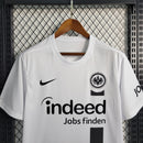 Frankfurt Away 23/24 Shirt - Nike Fan Men's - Launch