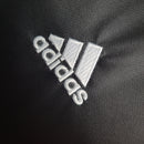 River Plate Away 23/24 Shirt - Adidas Fan Men's