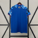 Japan Shirt 23/24 - Fan Version