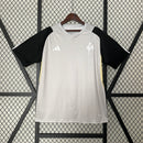 Atlético Mineiro 24/25 Shirt - Fan Version