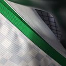 Sporting III 22/23 Shirt - Player Version