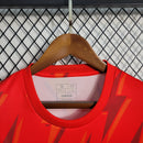 Arsenal 23/24 Training Shirt - Adidas Fan Men's - Launch