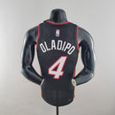 NBA Miami Heat Jersey
