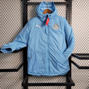 Bobojaco Palmeiras 23/24 Puma - Blue