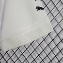 Valencia Home Shirt 22/23 - Supporter Version