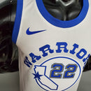 NBA Golden State Warriors