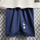 Tottenham Home Kit 22/23