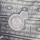 Al-Nassr Third Shirt 23/24 Children's Kit