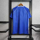 Manchester United Reserve 1988 Shirt - Retro Version